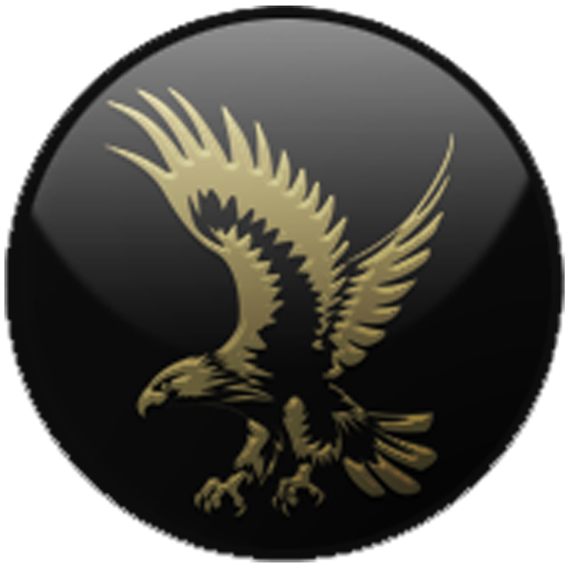 Thunderbolt Unit logo